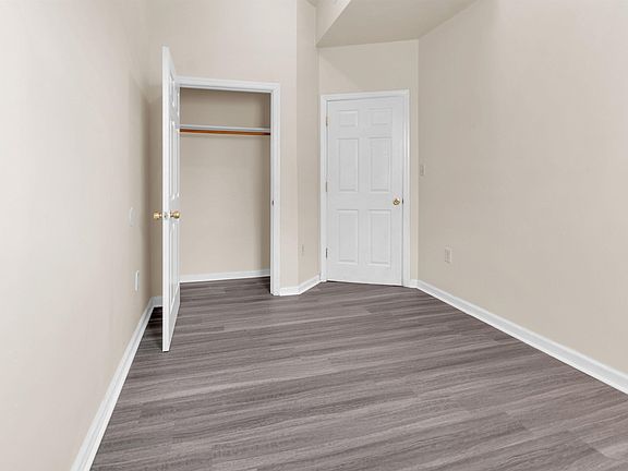 4th image of 31A Martin Luther King Jr Dr Floor 2