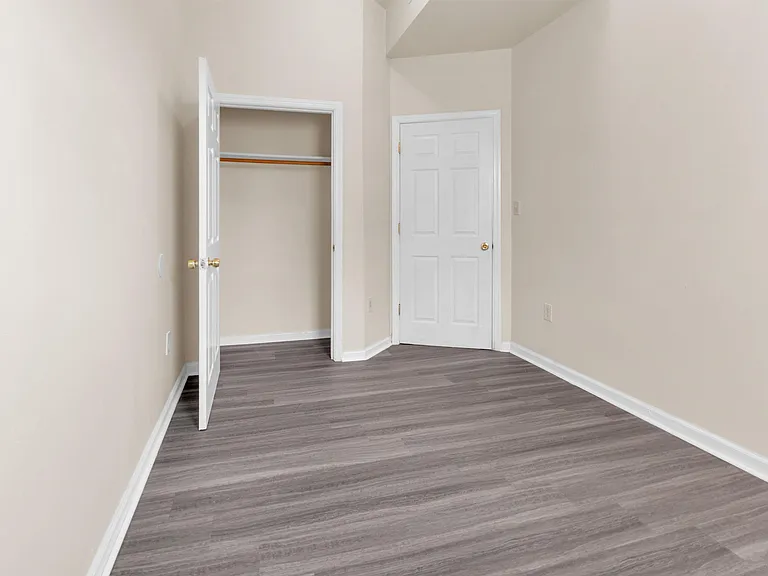 31A Martin Luther King Jr Dr #2 — Photo 4