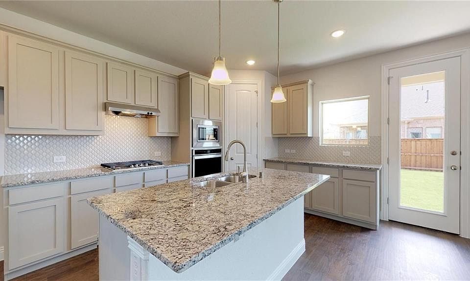 1st image of 4728 Cash Dr