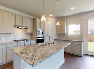 4728 Cash Dr, Carrollton, TX 75010