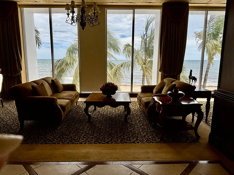 4280 Galt Ocean Dr #3E — Photo 19