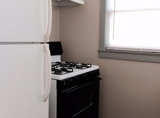 1024 Rutland St #1B, Houston, TX 77008