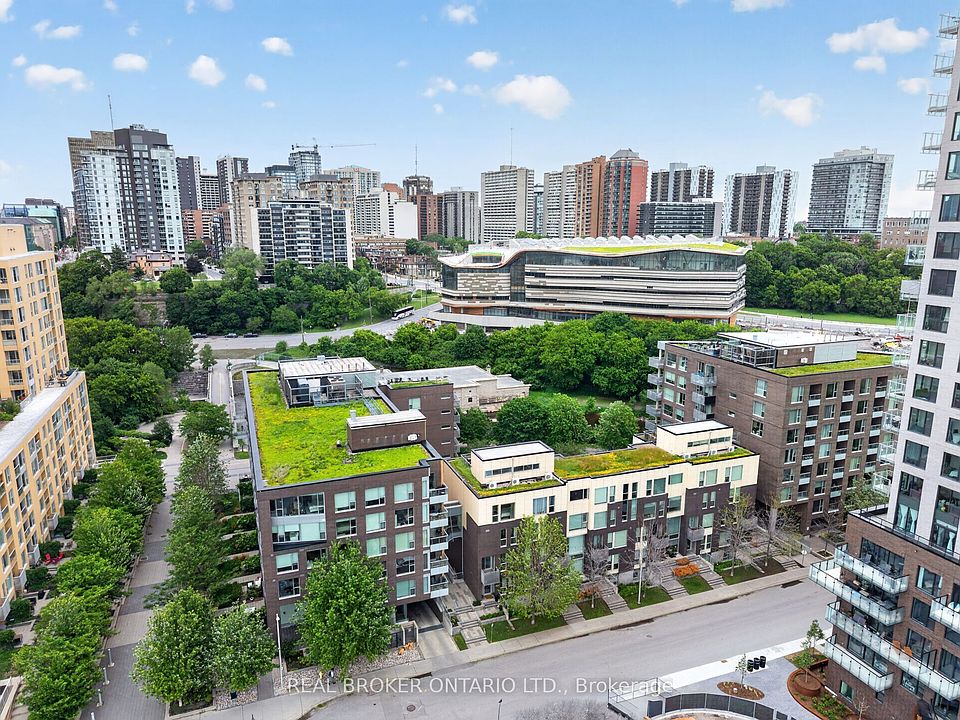 1st image of 300 Lett St #300-317