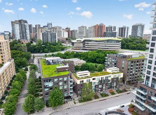 300 Lett St #300-317, Ottawa, ON K1R 0B8