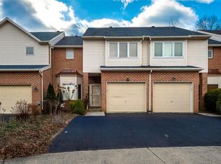 1606 Harding Cir, Whitehall, PA 18052