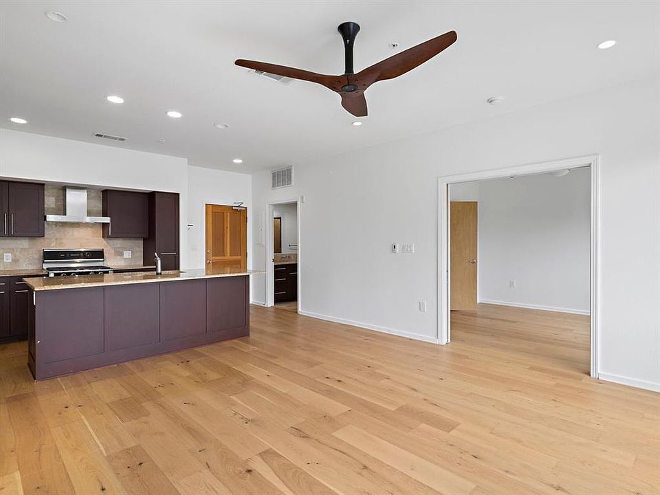 1600 Barton Skyway Austin, TX, 78704 Apartments for Rent Zillow