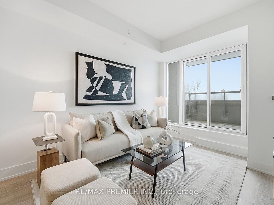 1st image of 2075 King Rd #435