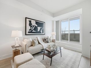 2075 King Rd #435, King, ON L7B 0R6