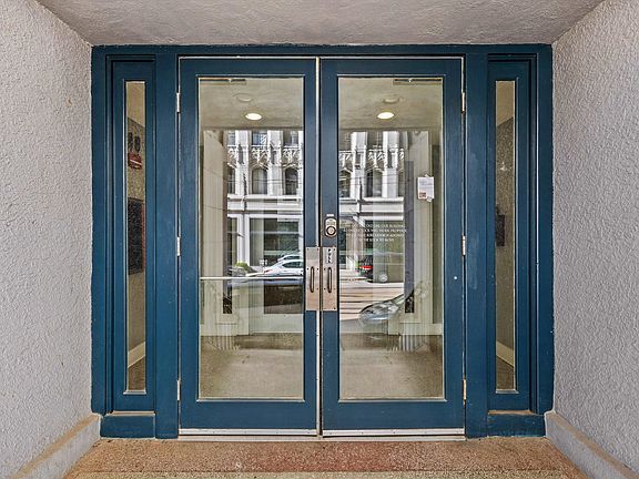 4th image of 245 Madison Ave APT 705