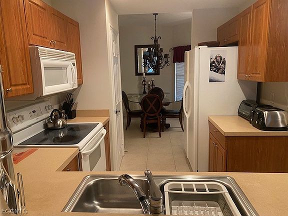 5th image of 15999 Mandolin Bay Dr APT 205