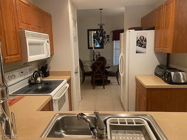 15999 Mandolin Bay Dr #205 — Photo 5