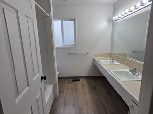 1201 Lancer Dr #1205, Walla Walla, WA 99362