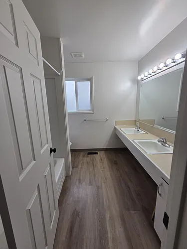 1201 Lancer Dr #1205 Photo 1