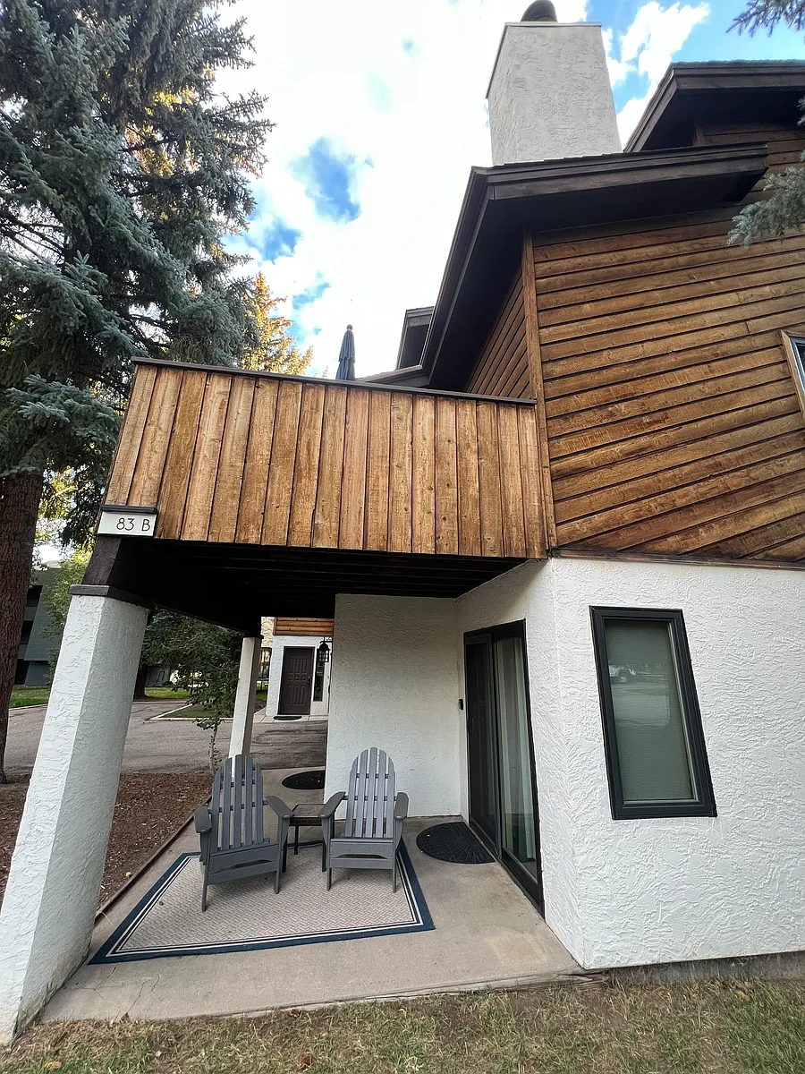 Building Photo - 83 Larkspur Ln #B