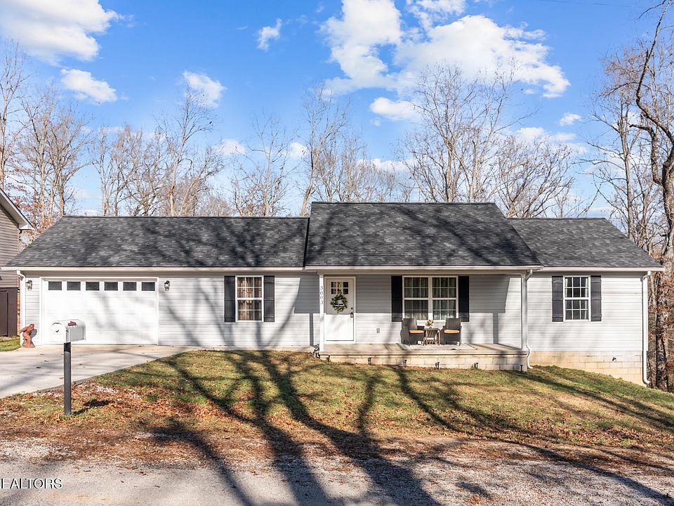 1st image of 3003 Opalochee Dr