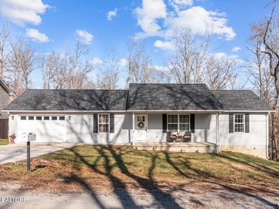 3003 Opalochee Dr, Crossville, TN, 38572