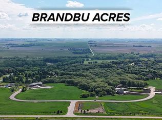 26894 480th Ave, Sioux Falls, SD 57108