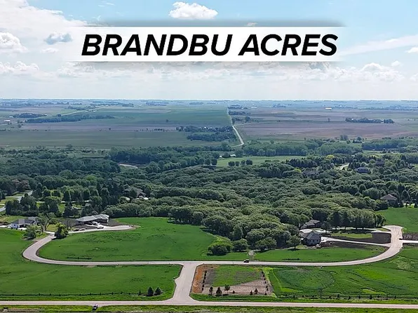 26894 480th Ave, Sioux Falls, SD 57108