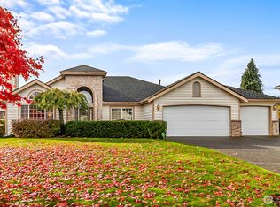 13322 47th Pl W, Mukilteo, WA