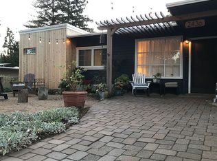 2436 Gerda St, San Luis Obispo, CA 93401