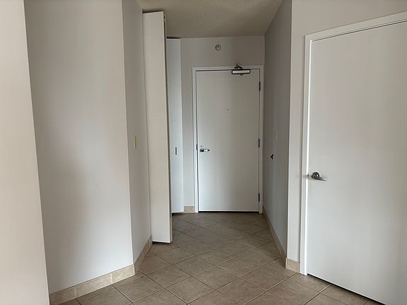 4th image of 222 N Columbus Dr APT 3208