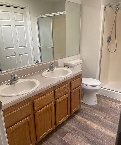 6959 W Irving Ln — Photo 10