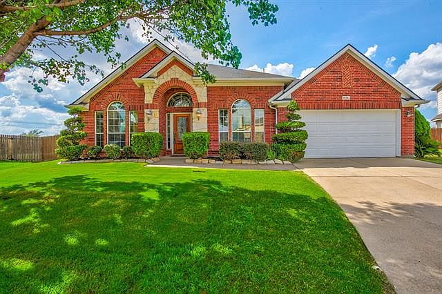1st image of 536 Richmond Park Ln