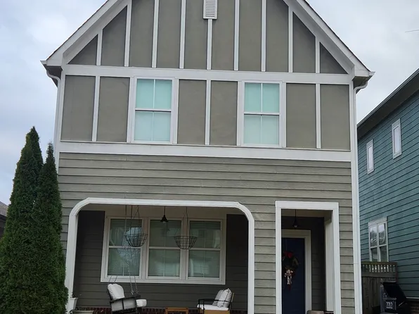 2212 Worthington Ave, Antioch, TN 37013