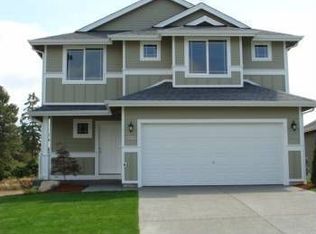 1226 E 41st St, Tacoma, WA 98404