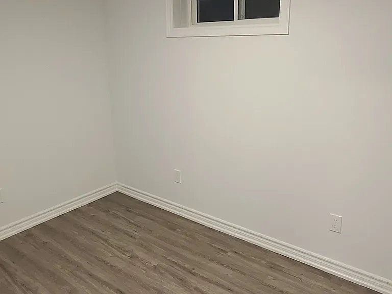 59 Chandler Dr #- LOWER — Photo 10