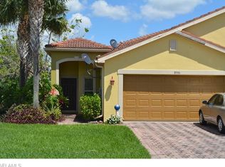 8996 Aegean Cir, Lehigh Acres, FL 33936