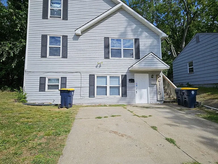 6113 Indiana Ave #6115 — Photo 7