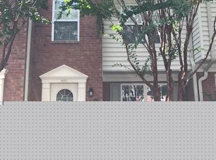 1651 General George Patton Dr, Franklin, TN 37067