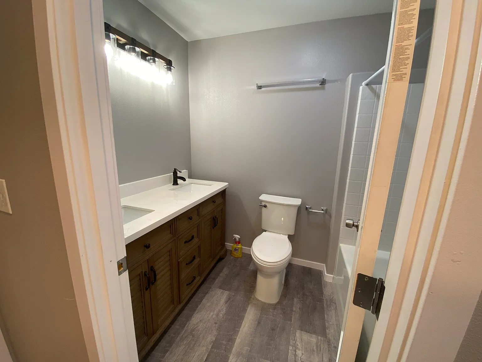 4 bed, 1500 sqft, $2,300 — Photo 4