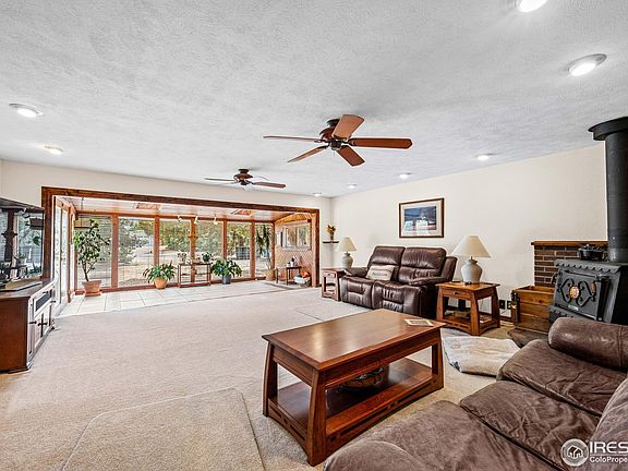 5th image of 9305 Anhawa Ave