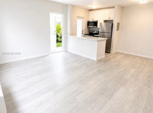 1535 Michigan Ave #A6, Miami Beach, FL 33139
