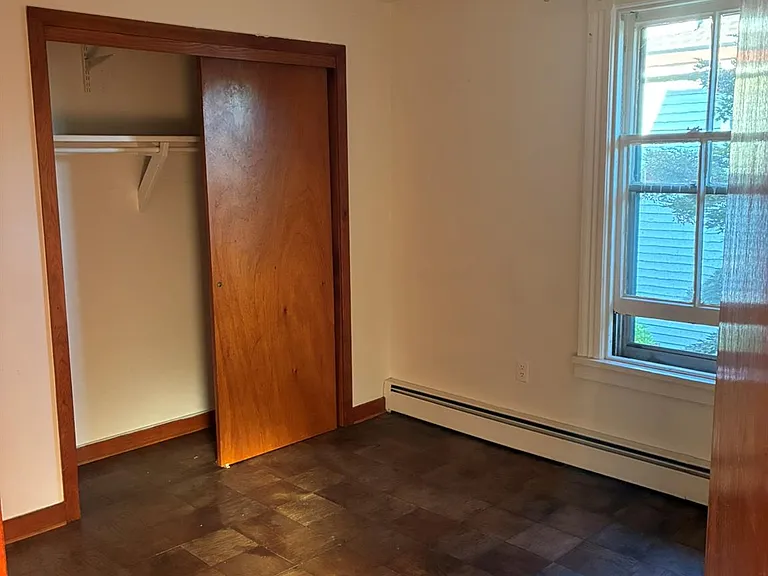28 Rose St #2 — Photo 6
