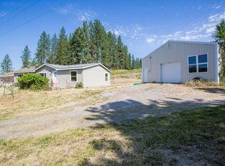 169 E Cedar Loop #D, Colville, WA 99114