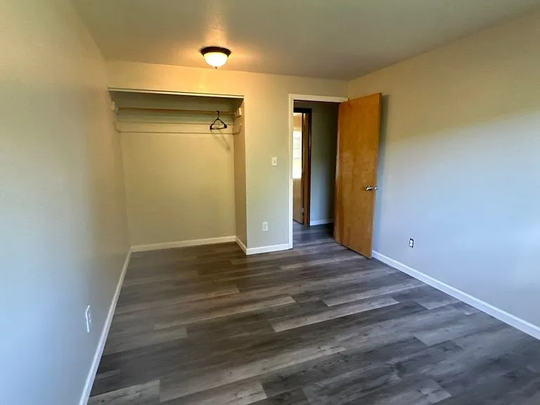 4321 Myrtlewood Dr — Photo 20