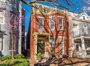 1414 Grove Ave, Richmond, VA 23220