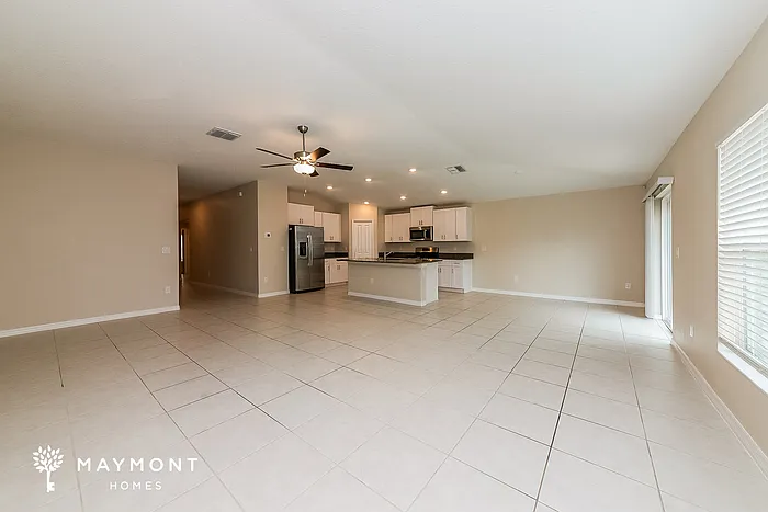 4124 84th Ct E — Photo 3