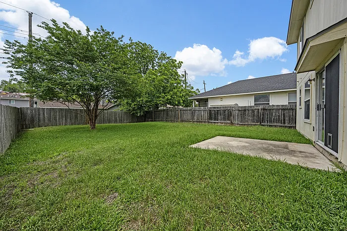 5509 Bentsen Ln — Photo 18
