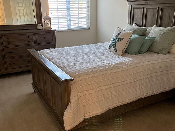 5th image of 10110 Villagio Palms Way Unit 208