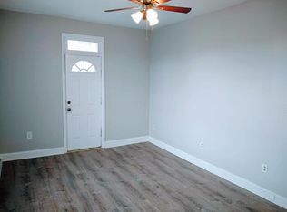 3513 13th St NW #204, Washington, DC 20010