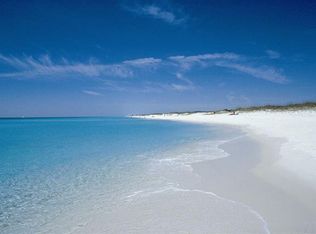 1111 Fort Pickens Rd APT 623, Pensacola Beach, FL 32561