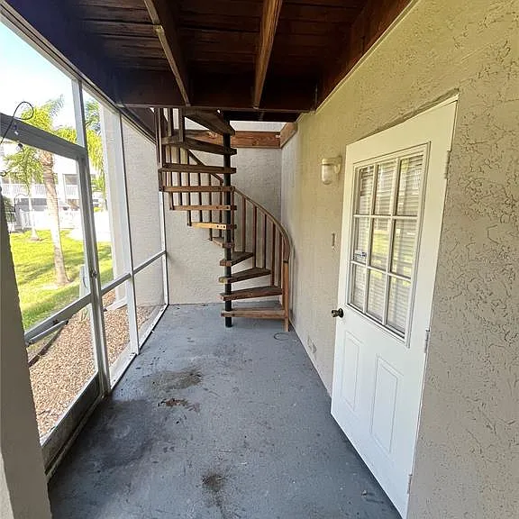 1117 Pinellas Bayway S #306 — Photo 15