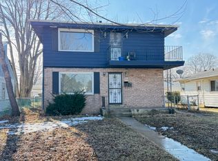 7419 W Florist Ave, Milwaukee, WI 53218