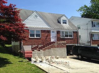 146 Lincoln Ave, West Harrison, NY 10604