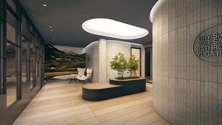 Rented by Nooklyn NYC LLC | media 36