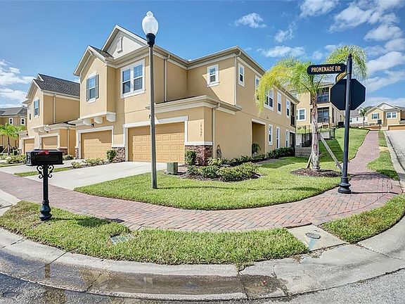 3rd image of 17507 Promenade Dr